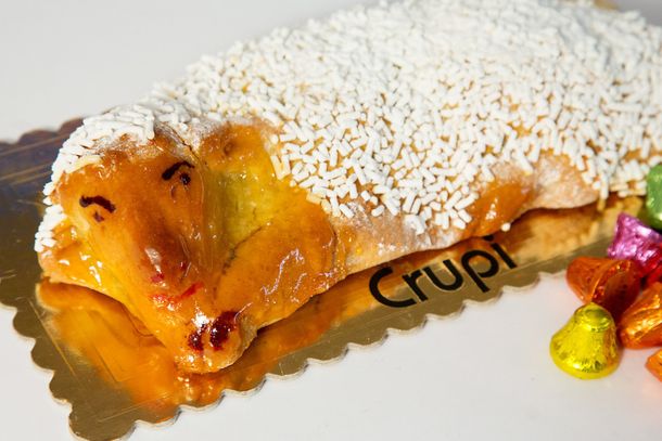 agnello-pasquale-cedro-pasticceria-crupi-(1)