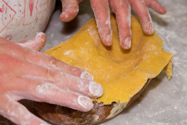 agnello-pasquale-cedro-pasticceria-crupi-(2)