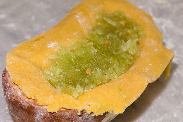 agnello-pasquale-cedro-pasticceria-crupi-(3)
