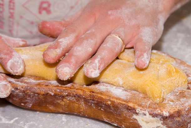 agnello-pasquale-cedro-pasticceria-crupi-(4)