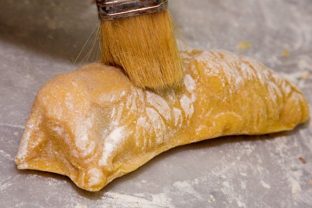 agnello-pasquale-cedro-pasticceria-crupi-(5)