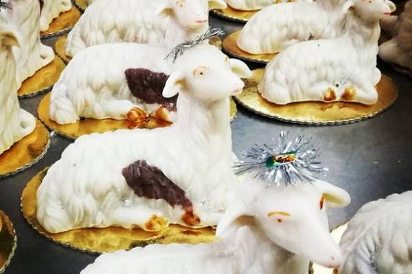 agnello-pasta-mandorle-pasticceria-crupi-(4)