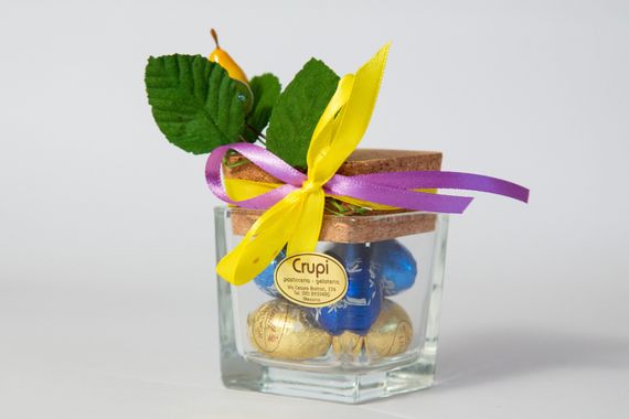 cesti-pasquali-pasticceria-crupi-(1)