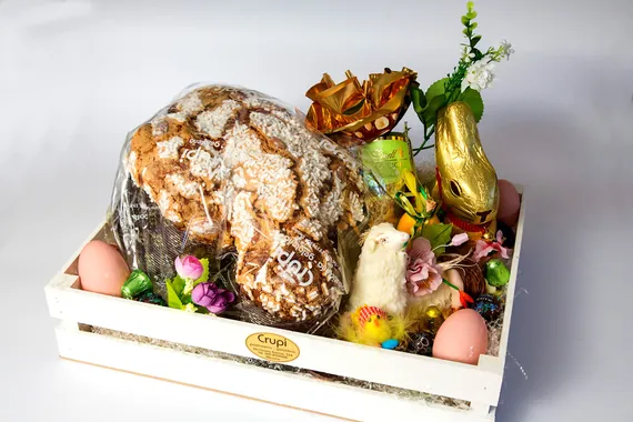 cesti-pasquali-pasticceria-crupi-(1)