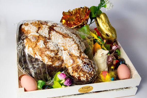 cesti-pasquali-pasticceria-crupi-(2)