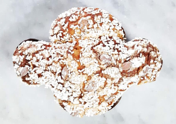 cesti-pasquali-pasticceria-crupi-(7)