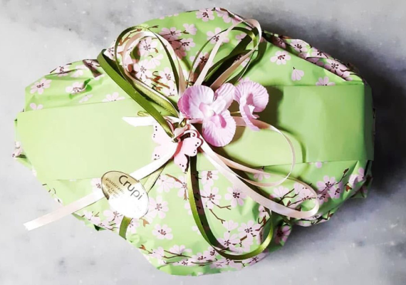 cesti-pasquali-pasticceria-crupi-(8)