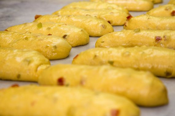 colomba-pasquale-pasticceria-crupi-(1)