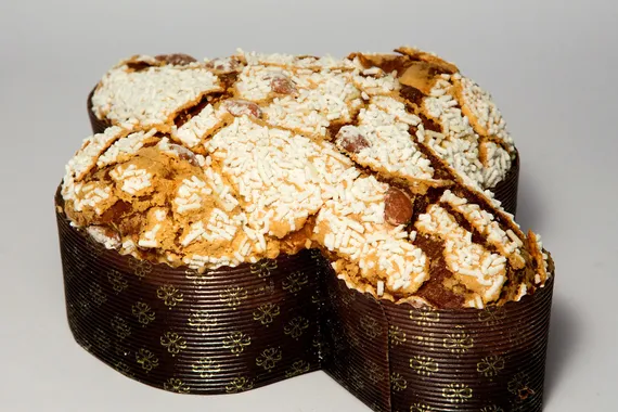 colomba-pasquale-pasticceria-crupi-(1)