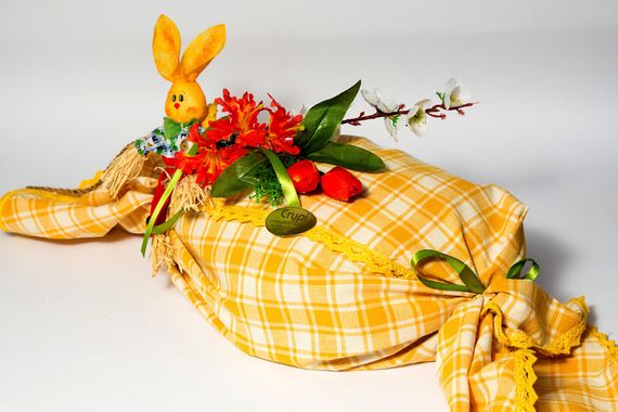 colomba-pasquale-pasticceria-crupi-(2)
