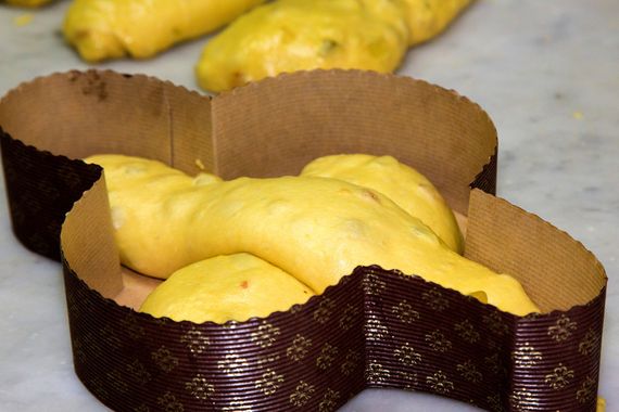 colomba-pasquale-pasticceria-crupi-(3)