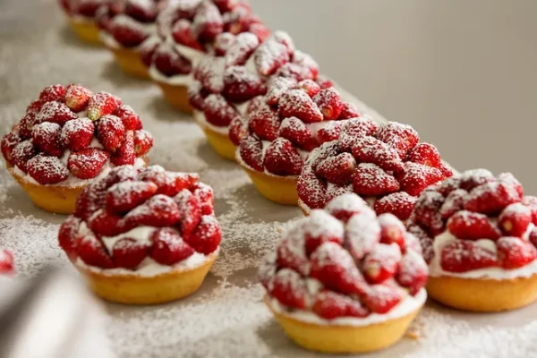 slide-dolci-piccola-pasticceria-crupi-1