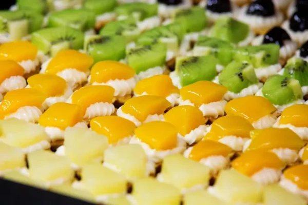 slide-dolci-piccola-pasticceria-crupi-2