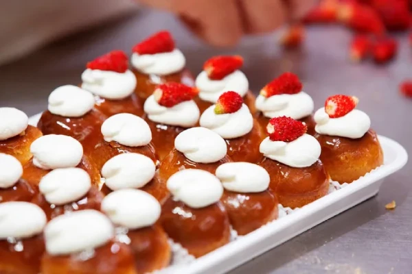 slide-dolci-piccola-pasticceria-crupi-3