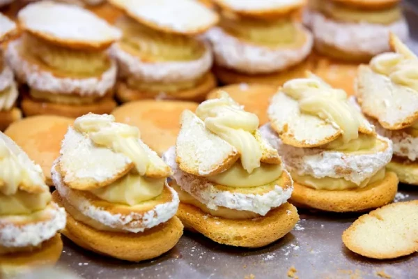 slide-dolci-piccola-pasticceria-crupi-4