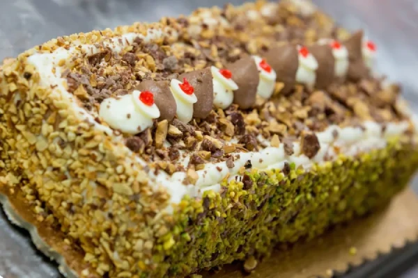 slide-dolci-siciliani-pasticceria-crupi-1