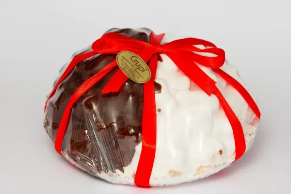 slide-dolci-siciliani-pasticceria-crupi-10