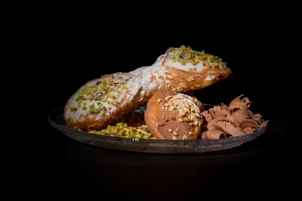 slide-dolci-siciliani-pasticceria-crupi-3