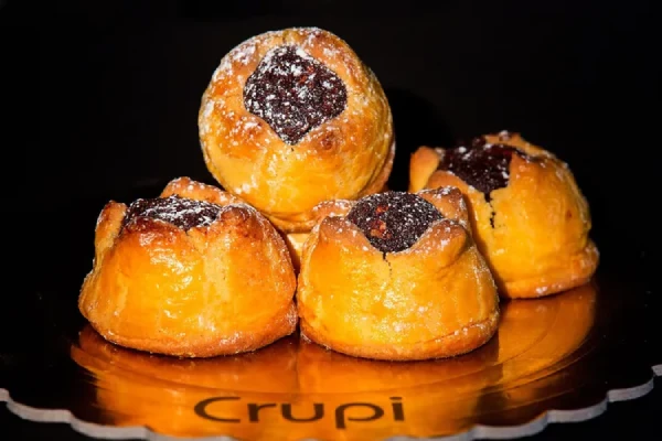 slide-dolci-siciliani-pasticceria-crupi-4