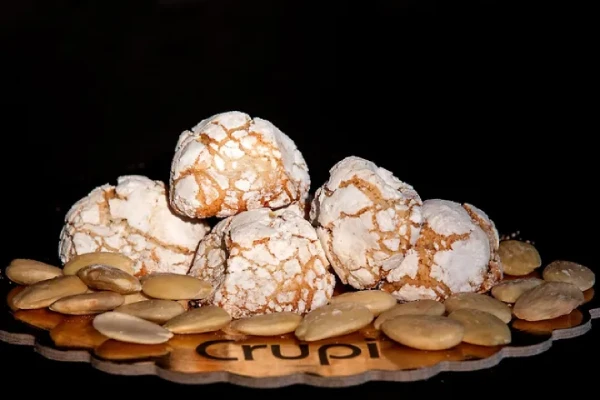 slide-dolci-siciliani-pasticceria-crupi-5