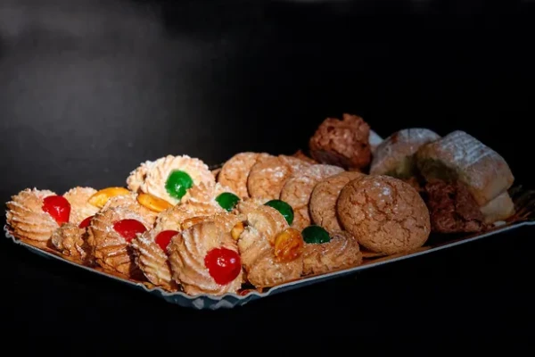 slide-dolci-siciliani-pasticceria-crupi-7