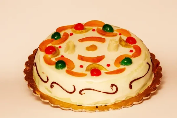 slide-dolci-siciliani-pasticceria-crupi-8