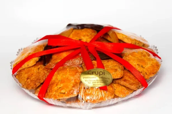 slide-dolci-siciliani-pasticceria-crupi-9