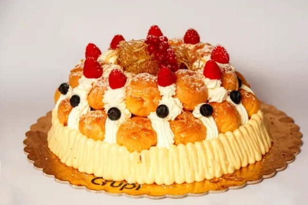 slide-torte-pasticceria-crupi-1