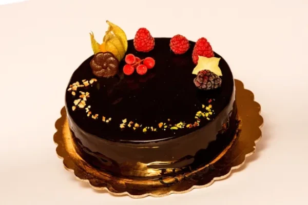 slide-torte-pasticceria-crupi-3