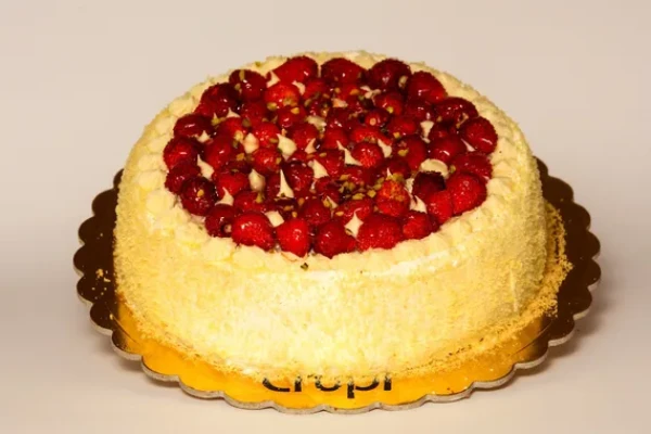 slide-torte-pasticceria-crupi-5