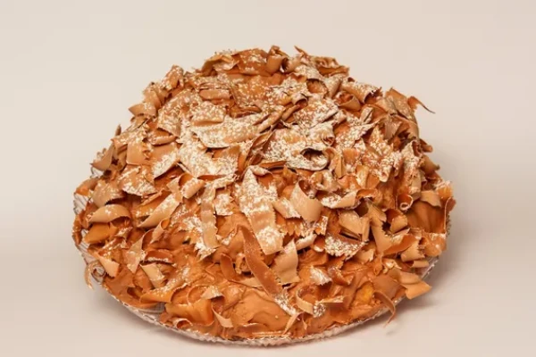 slide-torte-pasticceria-crupi-6