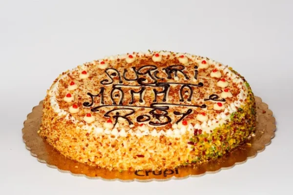 slide-torte-pasticceria-crupi-7