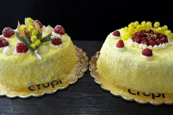 slide-torte-pasticceria-crupi-8
